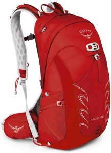 Osprey Hiking backpack