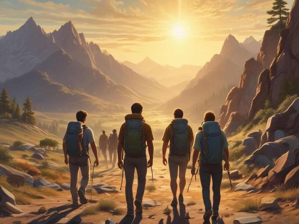 Sun protection for hiking UV clothes, sunscreen hikingpirates
